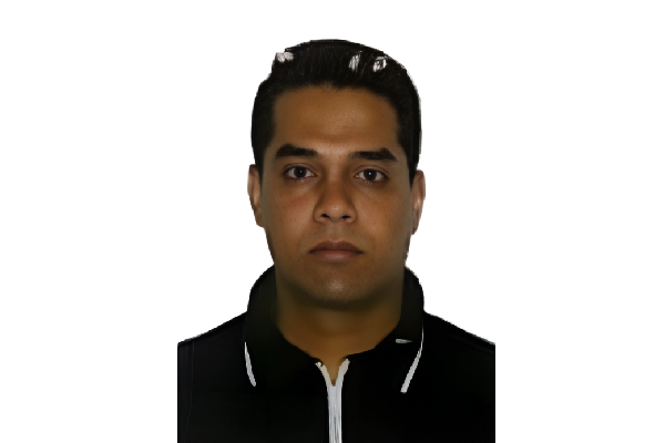 ঢাবি'র সনদ জাল করে স্ট্যান্ডার্ড ব্যাংক ক্যাপিটাল ম্যানেজমেন্ট’র সিইও পদে নিয়োগ পেয়েছেন আবু নাঈম